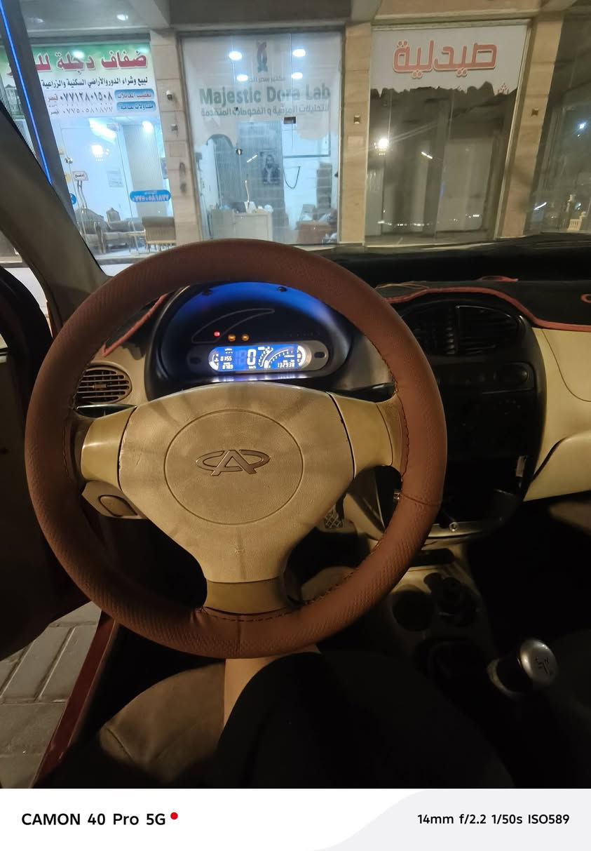 كيو كيو 2012 كير اوتماتيك 4 سلندر رقم بغداد  بسمي تحويل ثاني يوم سياره نضيفه مال بيت العنوان بغداد الدوره السعر 27$ 
***********
