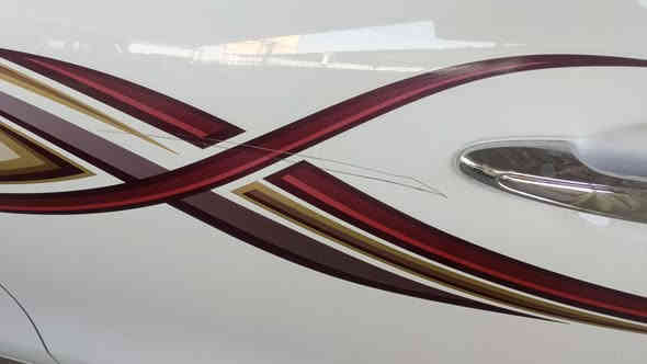 سلام عليكم 
بيك اب 
موديل 2024
كويتي ناصي
 اوتوماتيك 
تبريد جوكات 
بدون تبريد خلفي 
مكفولة ماعد شخط واحد فقط موضح بالصورة 
رقم قادسيه 
ماشيه74الف 
السعر ب278
بيها مجال 
‏‪***********‬‏
‏‪***********‬‏
مكلف خابر عل الرقم
