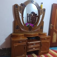 غرفه نجاره • بابل • للبيع