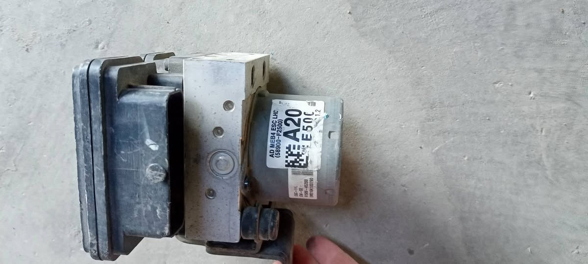 يوج مال النترا من 12الحد 18 مال سورنتو من 16الحد 20 مال سوناته من15الحد 17 صناعه الجنوبيه على شارع 60 //***********
