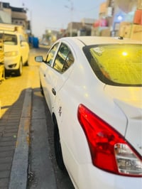 الوصف بالصور • البصرة