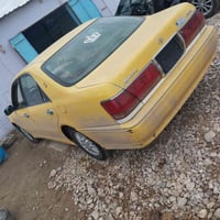 ملكه معلايه 2006 تنزله الئ مديله تداور      رقم صلاح الدين صدامي مكفول...