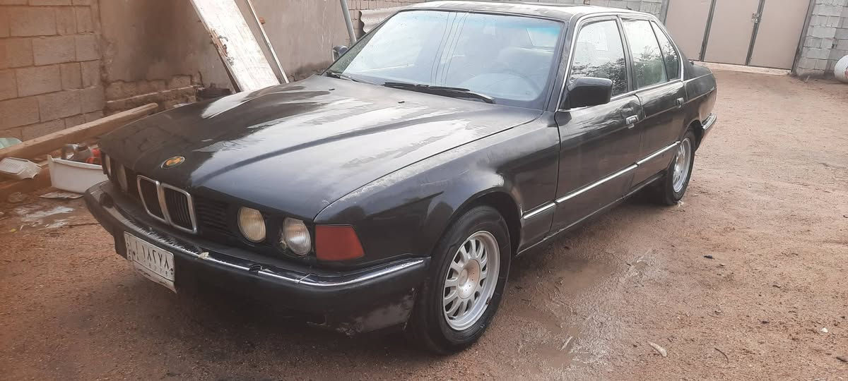 ٧٣٥ محرك ٣٥ مفتوح كير اوتماتيك تايرات نص عمر حدادة نص عمر مكانهة البصرة السعر ٣٢  واتساب ***********
