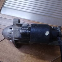 سلف اوميكا فر سريع شرط شغال حجم 20 تواصل مع رقم 07511506027