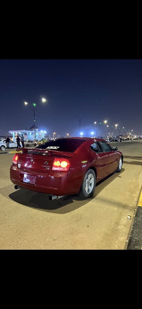 السلام عليكم
جارجر 2010 خليجي وكاله ((المله)) اصل (RT) 8 اسلندر عليها اكزوز وبي بوابات تسد وتفتح سعرهن 500 الف السياره جديده رقم بصره ((مميز)) راعيها ايريد تحويل السياره فول مواصفات عدا الفتحه اربع جوكات تدفئه كشنات تحكمات استيرن شاشه كشنات كهربائيه السياره جديد ماشيه (200)الف مكينه توني شادله جديده مال 2014 قبل شهر كير كفاله مكينه كفاله كهربائياته كلها شغاله السياره جاملغ الامامي الايمن صبغ وبدايه القماره مصبوغ على كد شبر اثر خياس
والداير الخلفي والباب الخلفي صبغ اثر خياس فقط ..
السعر :112وبيها مجال حك الجيه..
العنوان :البصره دور النفط..
رقم الهاتف: واتساب *********** ..
اتصال شريحه***********…
