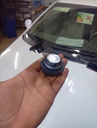 07712266232 25 قفل.  عدي 8