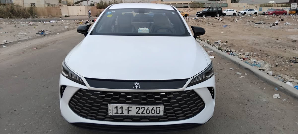 جن بلاص للبيع او مراوس مكفوله
***********
