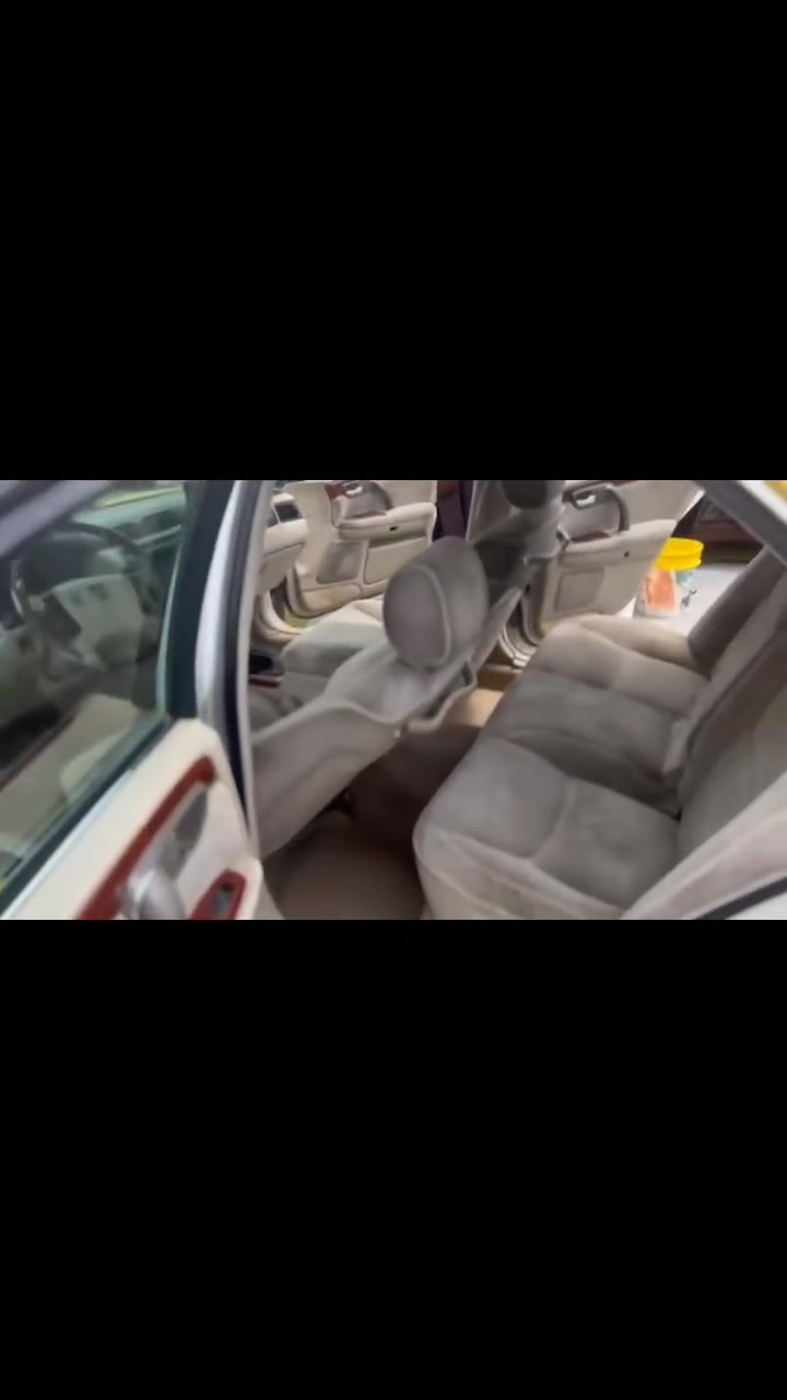 ملكه كراون   اصولي. العنوان بابل  ناحية الابراهيمية الدبله  مداور مالكها بابل رقم بصره مشروع وطني 
سياره كفاله من كلشي تحوير نجف فوك وجوه دشبول عارف العيساوي فقط كفر جاملغ الخلفي 
كرستال
 ٣دكم 
قطعتين تبريد 
التبريد نقص كمبريسر 
مكينه سي ٩
 السعر ٨٠ وبيها مجال 
رقم الهاتف ***********
