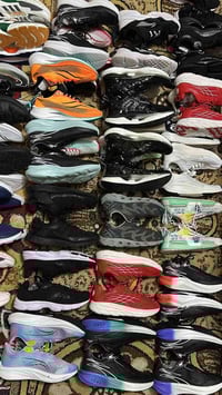 كسر جديد بسعر الجملة 🔥🫶🏻كل القياسات متوفرة بالستوري  واتساب 0783873105...