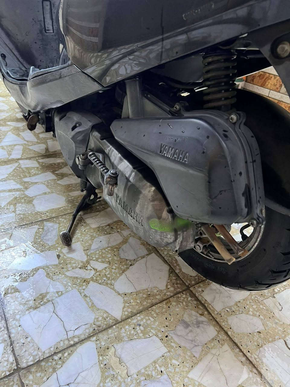 مكفوله حك كروه *********** بغداد, العراق
