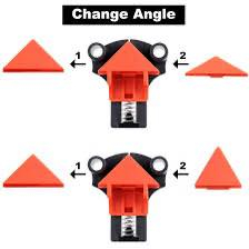 عدة مساكة زوايا مفيدة جدا لاصحاب الورش والاعمال اليدوية


**إذا كنت صاحب هذا الإعلان وتريد حذفه لأي سبب، رجاءا أرسل رسالة إلى الدعم الفني**