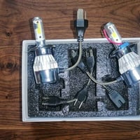 زنون • ابو المروحه • جوكر