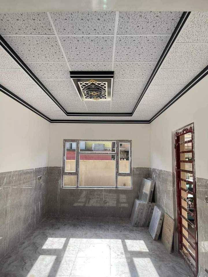 السلام عليكم اني خلفه سقوف ثانوية اشتغل متر وكرسته وعمل وهذا شغلي ورقمي ودك عليه وبل خدمه اني *********** ودزيت الوان اختار ويجيك للبيت
