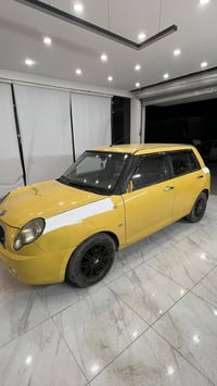 ليفان مستر • ٢٠١٢ • غرامات صفر