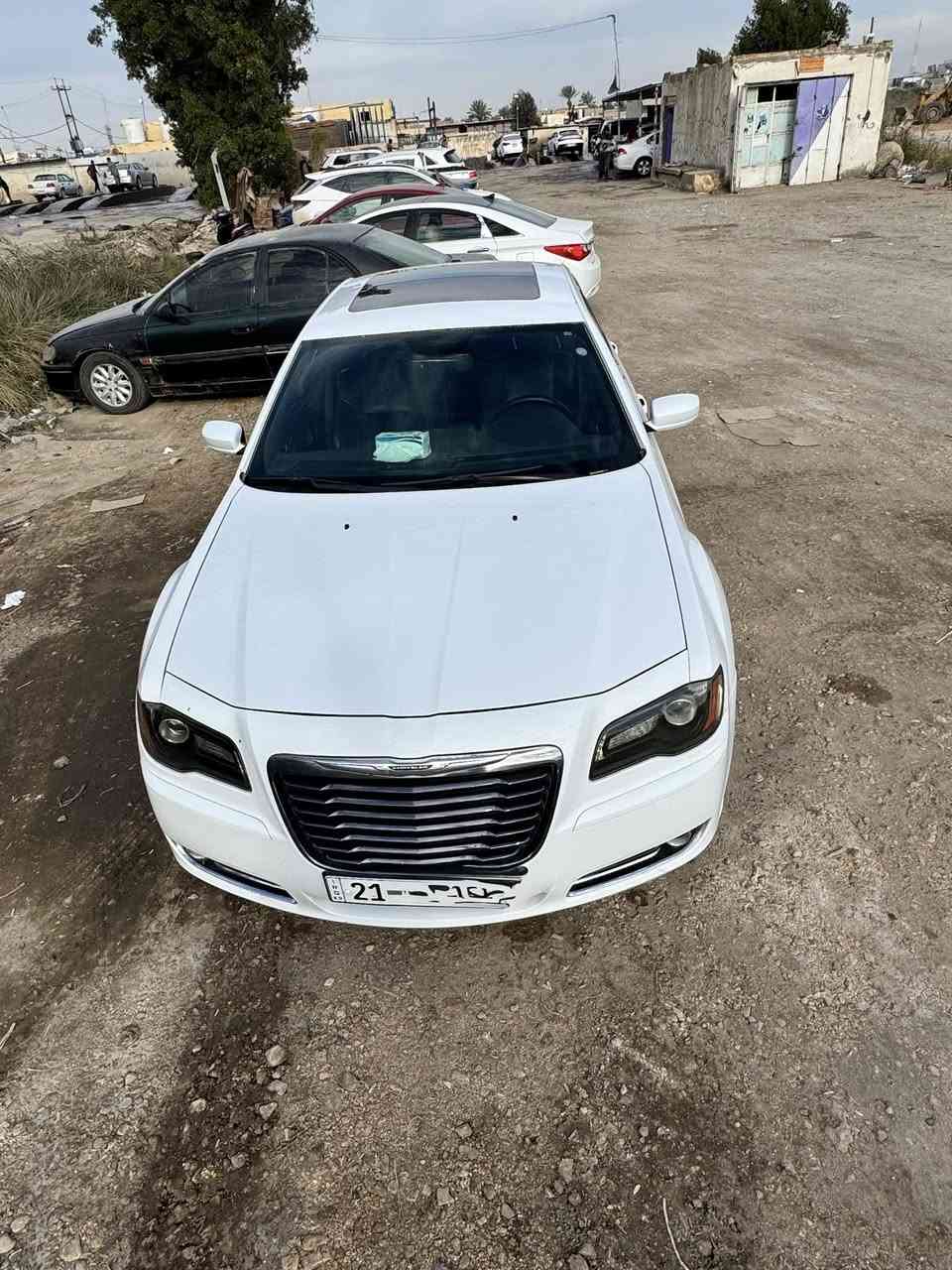 السلام عليكم موديل 2014خليجي  
السعر195$
***********
