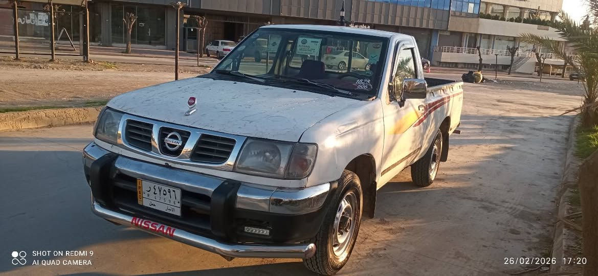 سڵاویخواتان لێبێ،، نیسان١٩٩٧ناوسور تەبریت لەسەر سویچ، ڕەقەم عەسلی سەنەوی پلاسیک  ساڵێکە بەسەرچوە،،،گێڕمەکینەو ئەکسل کارەبای وتەقەوڕەقە چوارتایەی لۆک برێک ،دەعمو لێدراوی نیە هەموشتێکی وەک لۆک وایە شوێن سلێمانی هەواریشار،،نرخی ٥٨وکەمێ مەعامەلە ،،*********** السليمانية, العراق
