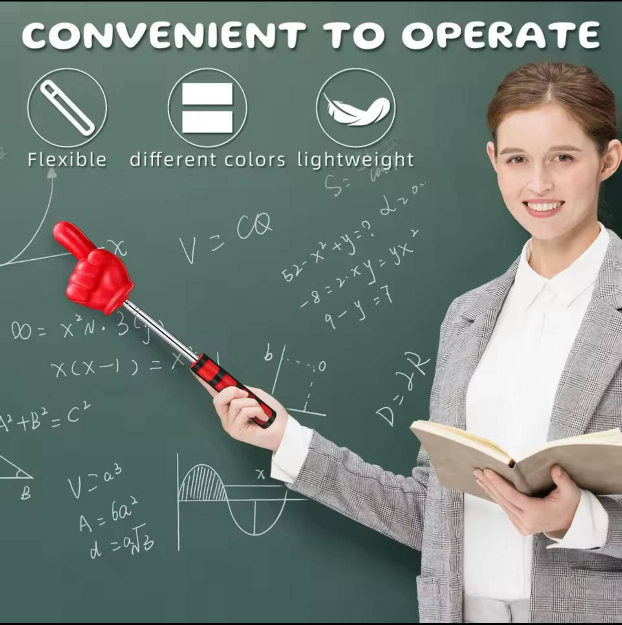 📚✏️ كل ما يحتاجه الطالب… في مكان واحد! ✨💐مكتبة والعاب المنتظر. 
نوفر لكم تشكيلة متكاملة من 👇👇🙂
والقرطاسية ولوازم المدرسة 🖍️📓
من أقلام وهايلايتر ✒️
دفاتر ورسومات وكتب تلوين 📘🎨
ستيكرات وألعاب تعليمية للأطفال 🧩
إكسسوارات مكتبية مميزة 🗂️📎
🎯 جودة ممتازة
💰 أسعار مناسبة للجميع
👧🧒 اختيارات تفرح الأطفال وتساعدهم على الإبداع
متوفر حاليا في 💐💐😊👇☺️
   مكتبة والعاب المنتظر 

للحجز مراسلة الصفحة او واتساب 
***********

العنوان /  بغداد البياع_حي الشهداء الشارع العام قرب شارع المضخة الرئيسي وجوار صيدلية الماسة البيضاء
