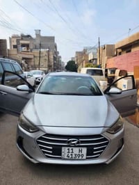 اعضاء الكروب المحترم  النتره موديل 2017 بدون حادث رقم بغداد انكليزي (ه...