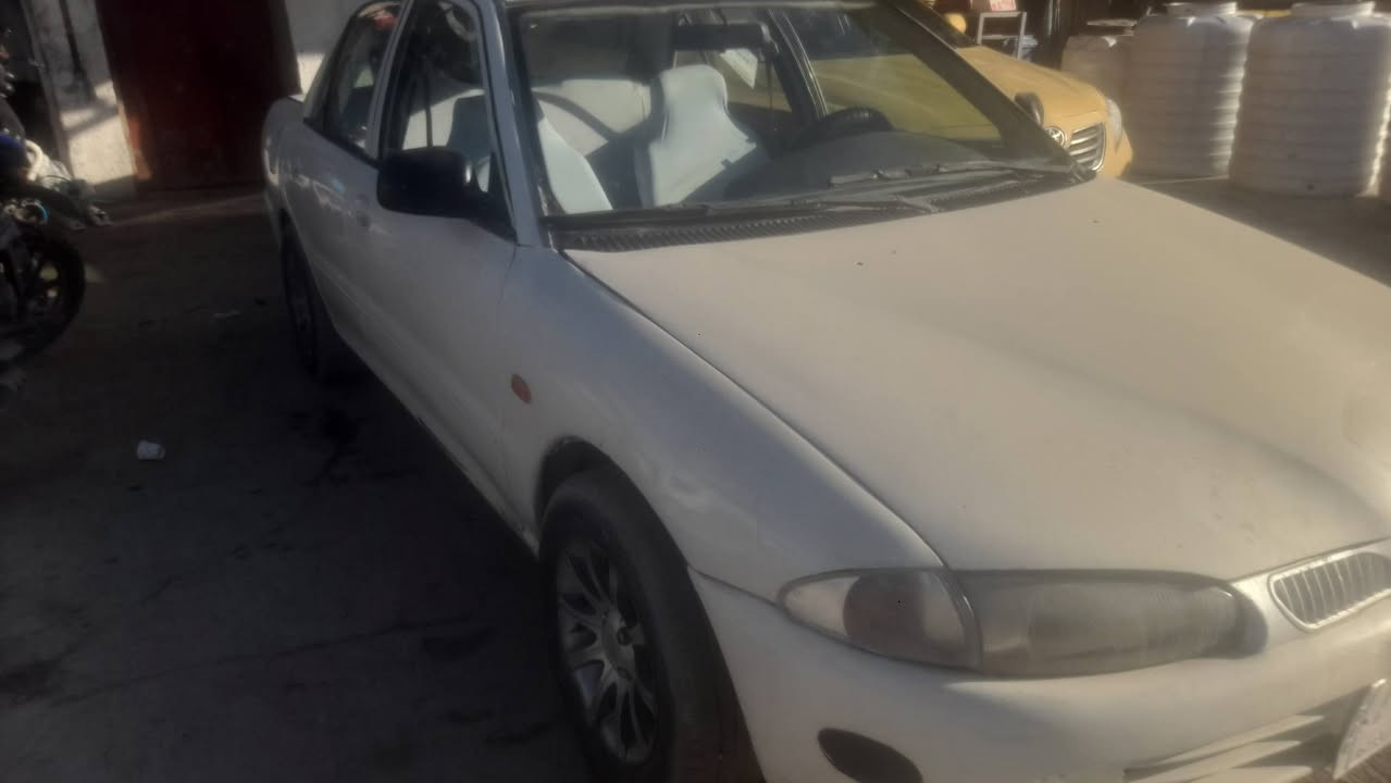 بروتون حره بابل اوتماتيك جاهزاء وخير من الله صبغ عام بدون ضربه سعرها ٣٠ مكانها المسيب هاتف***********
