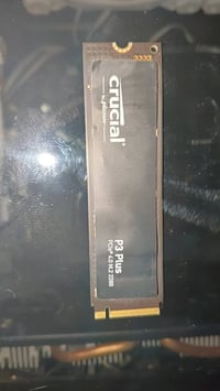 M.2 • ١تيرا • جديد