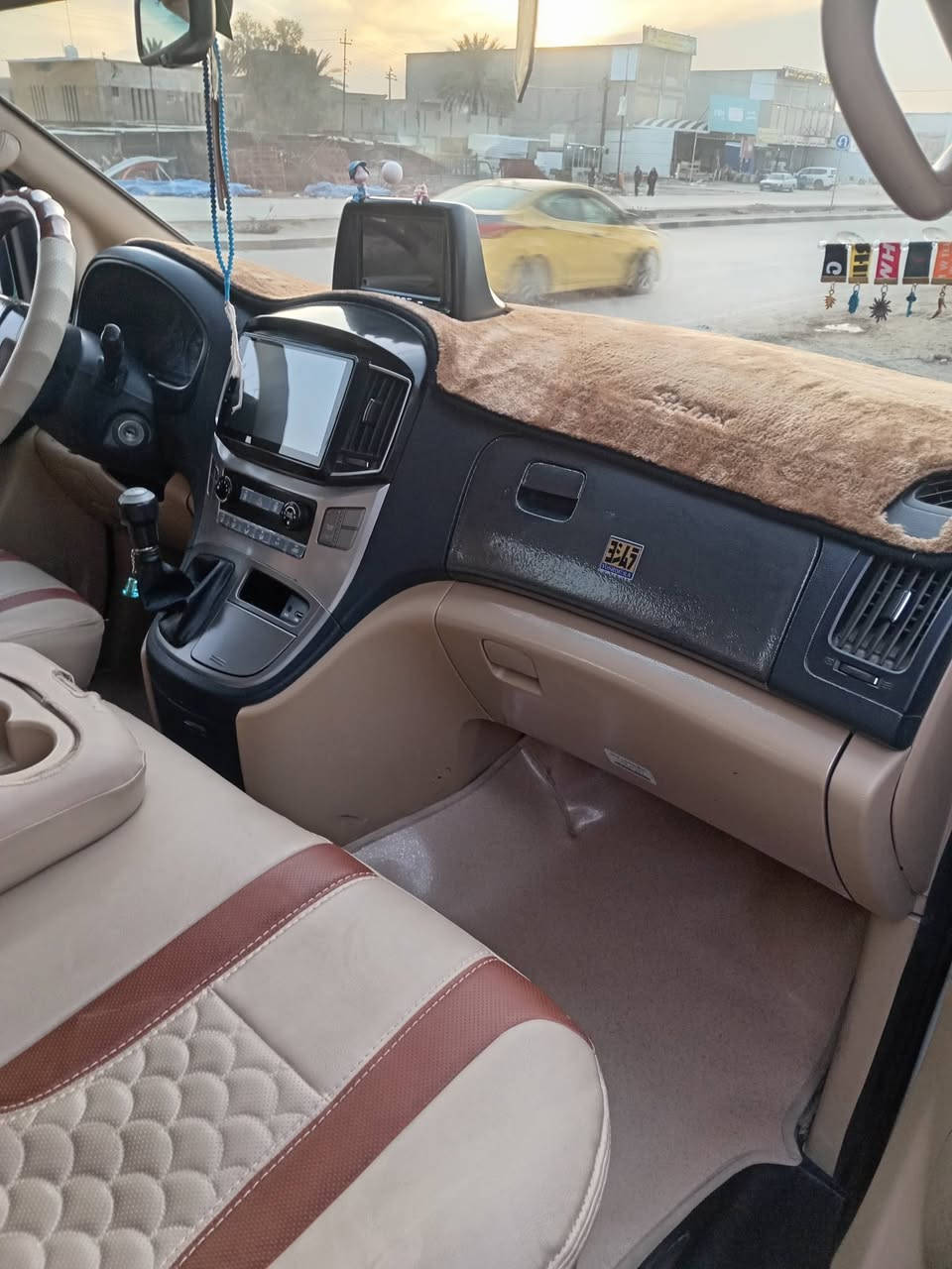 ستاركس موديل 18 مكفوله كفاله عامه للبيع باسمي مصفره من ضريبه تحويل ثاني يوم ***********
