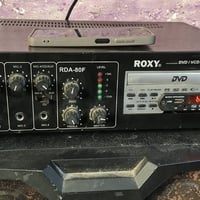 بغداد • جهاز هندي • مايكات شغاله