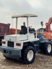 يتوفر داخل شركةالمدحتيه تجاره العامه شفل مسيبوشي حجم 500 07801007778 -...