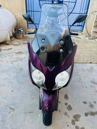 دراجة صفر • كفاله عامه • اوراق كامله