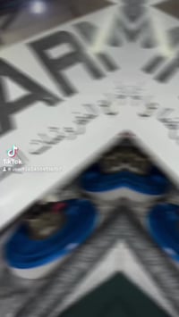 #كارمن #لغسيل #السجاد  زوليه ٣*٤⏮️٢٠ الف  زوليه ٢،٥٠٠*٣،٥٠٠ ⏪ ١٥ الف  ...