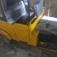 تكتك ٢٢ شهر ٩ كفالة كشر بلادي لا صبغ لا معجون لا ضربة هتة دوس ما معمرا...