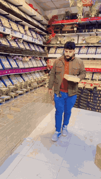 ‎ابو علي منزلية  ‎@ارخص الاسعار  ‎أنت الربحان ويه ابو علي منزلية الجدي...