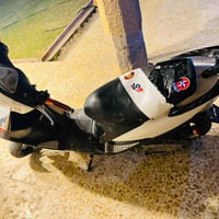 ماكس • بوشه 58 • معدل