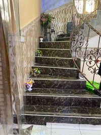 أبو الخصيب • ٢٢٧م • طابو سهم