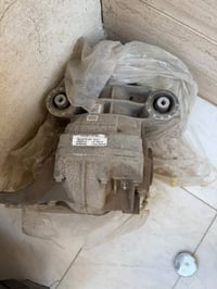 للبيع اكسل جارجر نضيف RT مفتوح بغداد 07736618755