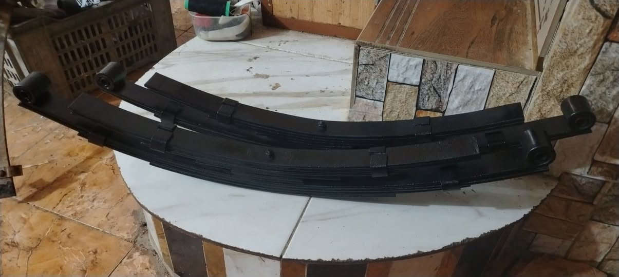 سلام عليكم ورك ستوته عالي مالشركه شرط 50وبي مجال لشراي مكاني قضاء الدغاره


**إذا كنت صاحب هذا الإعلان وتريد حذفه لأي سبب، رجاءا أرسل رسالة إلى الدعم الفني**