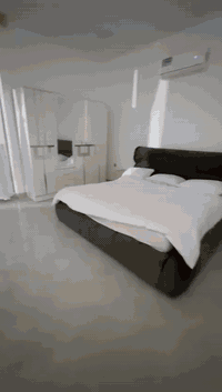 متوفر مسبح حار البوعيثه الدوره موجوده بتطبيق اجرلي 07750379852