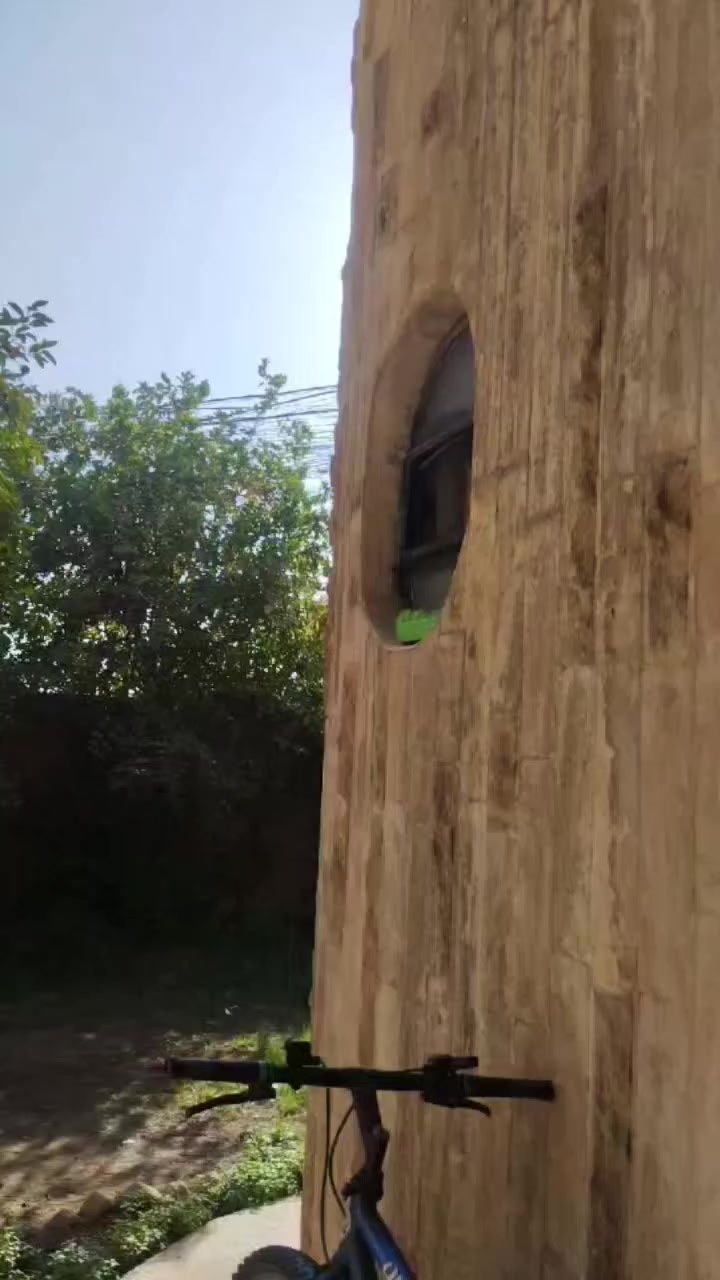 بايسكل لويس ماركه للبيع ياباني اصلي


**إذا كنت صاحب هذا الإعلان وتريد حذفه لأي سبب، رجاءا أرسل رسالة إلى الدعم الفني**