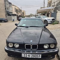 للبيع فقط سياره مكفوله كفاله عامه من كلشي عله وضعها لبلادي اي نقص مابي...