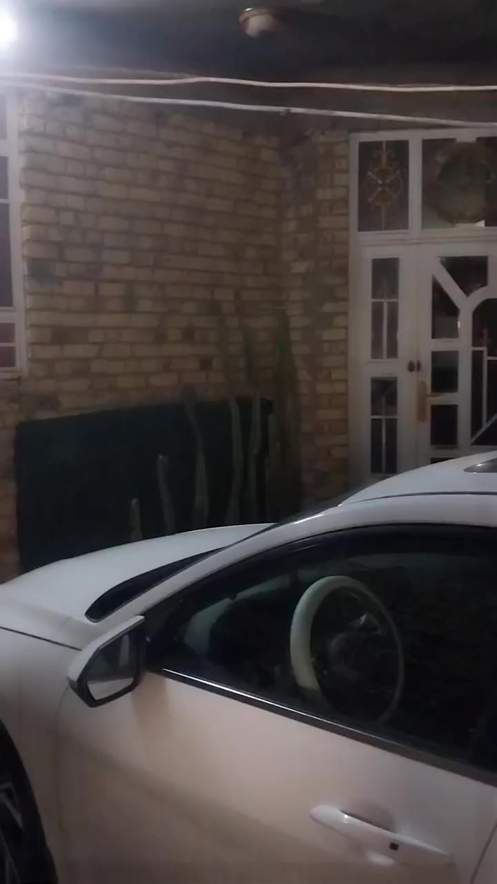 الدار للبيع
المساحه ٢٠٠ متر
الموقع الدار /الخاجيه شارع ٤٠
الدار طابو صرف 
رقم الدار/٧٧١
الاستفسار على هذا الرقم 
***********
