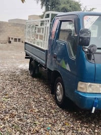 كيا فونتيرة موديل ٩٧  جنكال 7 رقم صلاح دين رقم شاصي بلادي سياره محرك ك...