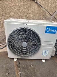 سبلت ميديا طنين كلش نضيف اي ضرار مابي ولا داخل تصليح مشتغل مسومين فقط ...