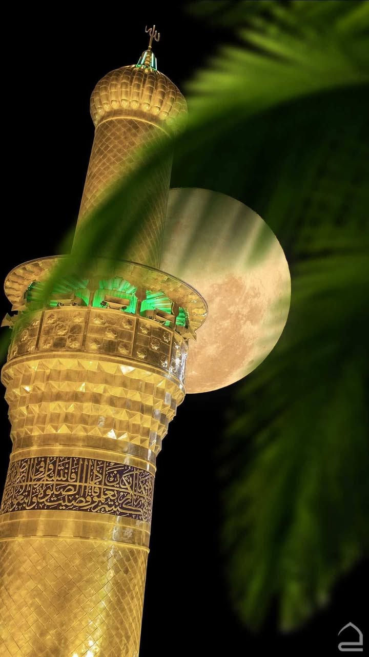 بعد التوكل ع. •اللّـہ̣̥ ↪️↪️ 
حملة الأمام المنتظر (عج) 🚌
 🔵 زيارتنا    يوم( الجمعة) 🚌 الئ🕌 كربلاء المقدسه🕌     

الذهاب🚌ساعة( 2:00)ظهرا
الرجوع🚌 في (الساعة 9:00) مساء 

⬇️⬇️⬇️⬇️⬇️⬇️⬇️⬇️

🏘️بيتك بعيد أحنا نجيك 🚌
🚌🛰️ انترنت مفتوح 
📢📢📢📢

 
☎️للحجز يرجئ مراسلة الصفحه أو الاتصال بالرقم ***********
*********** واتساب 
بهاء أبو علي المكان بغداد الكريعات قرب حسينية الزهراء عليها السلام
