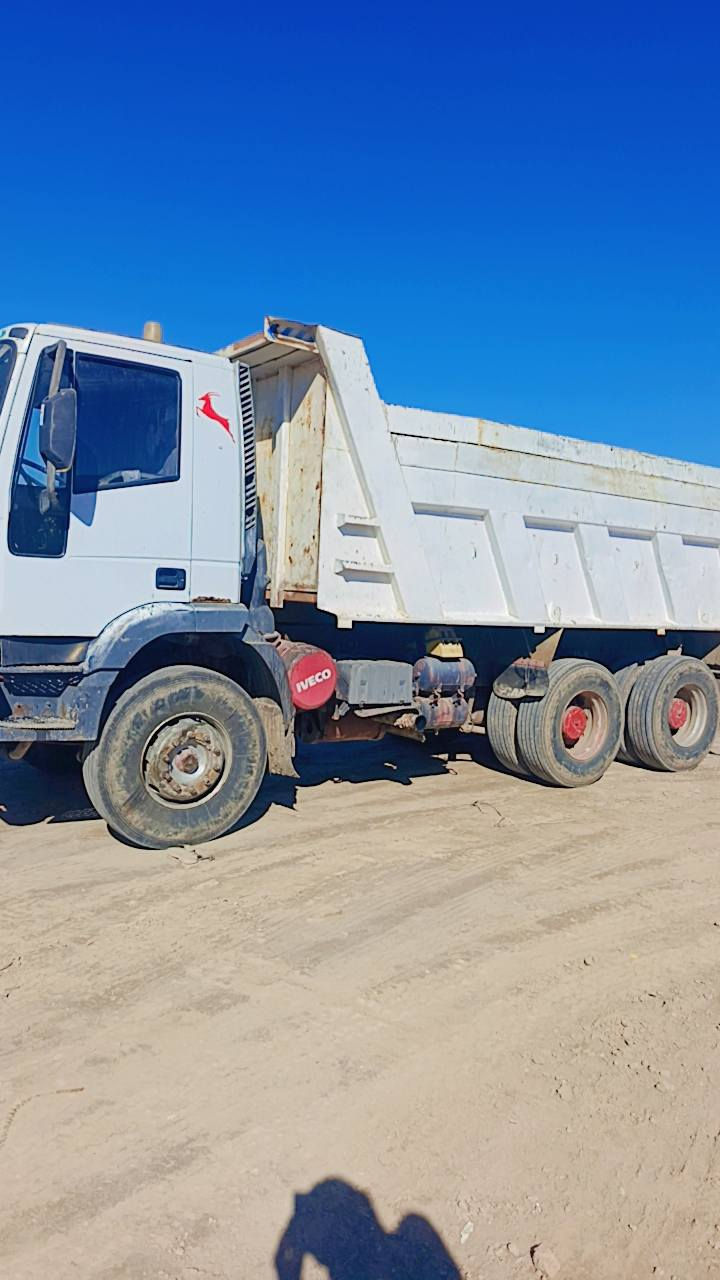 افيكو 8كروز شاصي10كير160تخم تاير مجموعه دفن صفط تبريد شغل موديل98تحويل ثاني يوم  رقم الهاتف ***********
