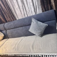 سلام وعليكم ديوان 7مقاعد الله شاهد جديد توصا وصينا اخذته بمليون واريده...