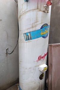 الموصل • تأسيسات كهربائية • كاميرات مراقبة