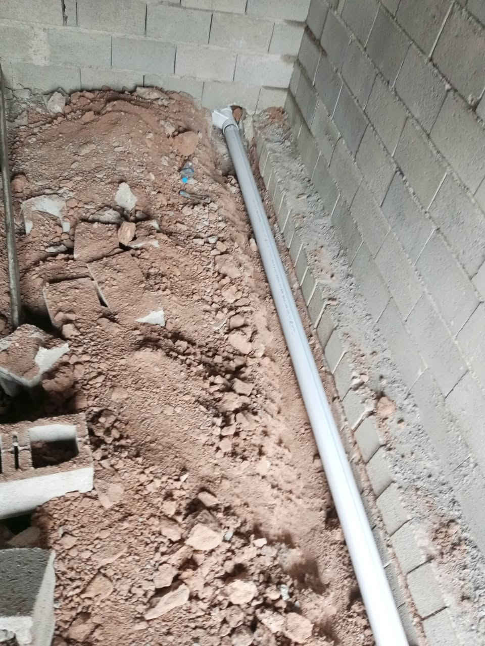 عبد تأسيس صحيات عامه مي تم انتهاء عملي في حزيران ***********
