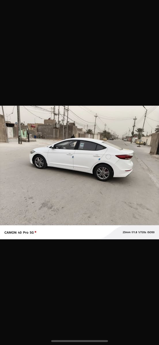 سلام عليكم هونداي النترا خليجي موديل 2017 ضرر باب صبغ و جاملغ تبديل بدون عابر سعر 133 ورقه بي مجال المثنى الرميثى استفسار ***********
