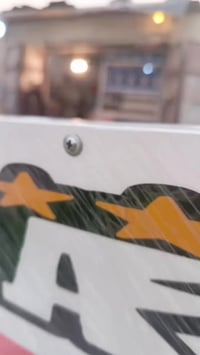 ستوته • ام تي ار • للبيع