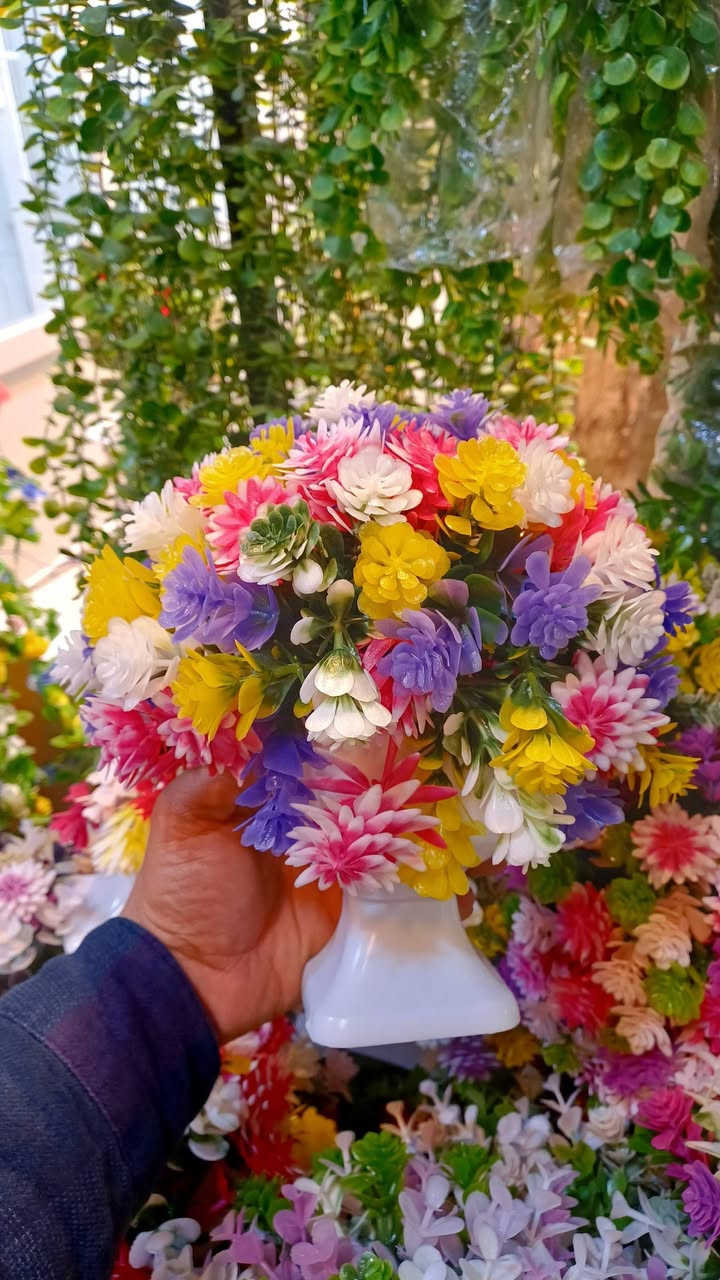 اهلا وسهلا بكم في
معرض تحفيات وهدايا البحراني   
نعلن وصول بضاعة جديدة ومتنوعة وبأسعار مناسبة 
العنوان/طويريج_ بداية سوق النساء قرب بسطيات الفلافل 
يوجد توصيل لكافة مناطق طويريج فقط 
***********
 #البــحـِِـــرانــــي
