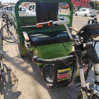 ستوته للبيع شغاله بريك باليد السعر 400 07818883387 07506099676 بغداد ن...